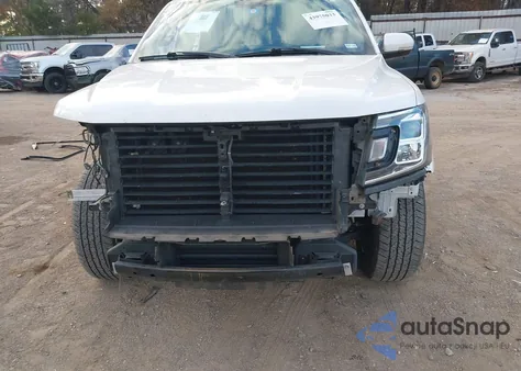 2018 Ford Expedition Xlt from USA, damaged, VIN 1FMJU1HT1JEA50273